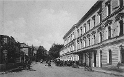 janska (4)
